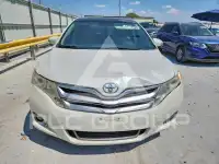 2013 Toyota VENZA фото