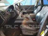 2013 Toyota VENZA фото