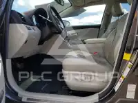 2013 Toyota VENZA photo