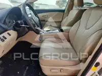 2013 Toyota VENZA фото