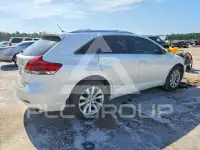 2013 Toyota VENZA photo