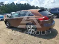 2013 Toyota VENZA фото