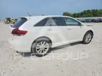 2013 Toyota VENZA фото