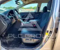 2013 Toyota VENZA фото
