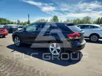 2013 Toyota VENZA фото