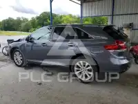 2013 Toyota VENZA фото