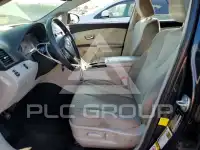 2013 Toyota VENZA photo