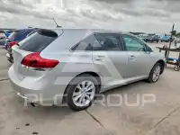 2013 Toyota VENZA фото