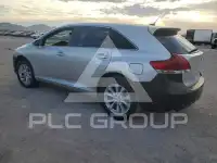 2013 Toyota VENZA фото