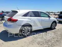 2013 Toyota VENZA photo