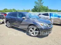 2013 Toyota VENZA photo