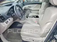 2013 Toyota VENZA фото