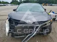 2013 Toyota VENZA фото