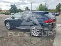 2013 Toyota VENZA photo