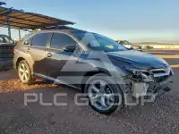 2013 Toyota VENZA фото