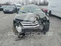 2013 Toyota VENZA фото