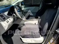 2013 Toyota VENZA фото