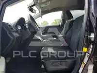2013 Toyota VENZA photo