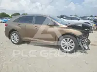 2013 Toyota VENZA photo