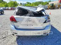 2013 Toyota VENZA фото