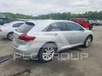 2013 Toyota VENZA фото