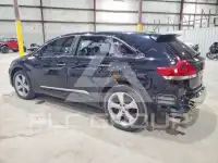 2013 Toyota VENZA фото