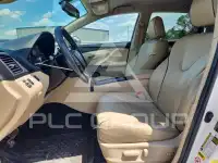 2013 Toyota VENZA фото
