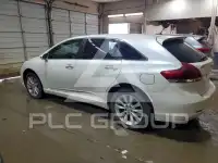 2013 Toyota VENZA фото