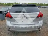 2013 Toyota VENZA photo