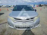2013 Toyota VENZA фото