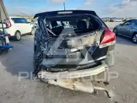 2013 Toyota VENZA фото