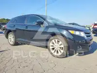 2013 Toyota VENZA фото