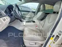2013 Toyota VENZA photo