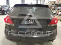 2013 Toyota VENZA photo