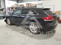 2013 Toyota VENZA photo