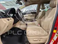 2013 Toyota VENZA фото