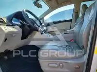 2013 Toyota VENZA фото