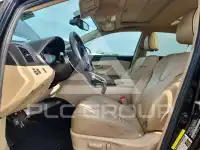 2013 Toyota VENZA фото