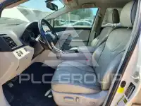 2013 Toyota VENZA фото