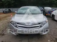 2013 Toyota VENZA фото