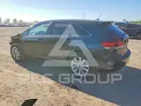 2013 Toyota VENZA фото
