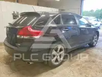 2013 Toyota VENZA photo
