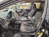 2013 Toyota VENZA фото