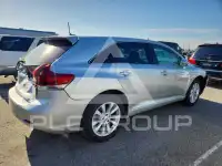 2013 Toyota VENZA фото