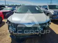 2013 Toyota VENZA фото