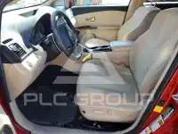 2013 Toyota VENZA фото