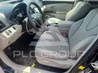 2013 Toyota VENZA photo