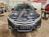 2013 Toyota VENZA фото