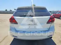2013 Toyota VENZA фото