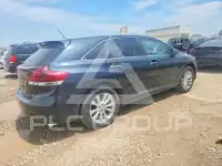 2013 Toyota VENZA photo